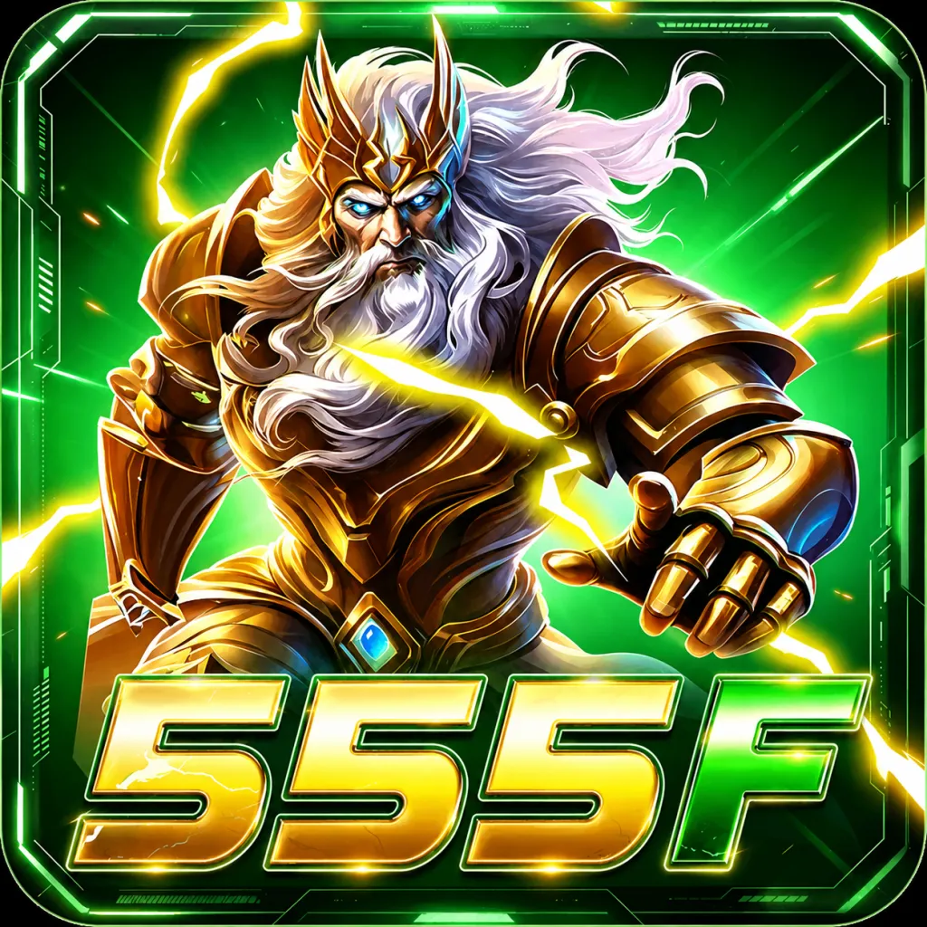 555F - Game Match-3 Penuh Tantangan