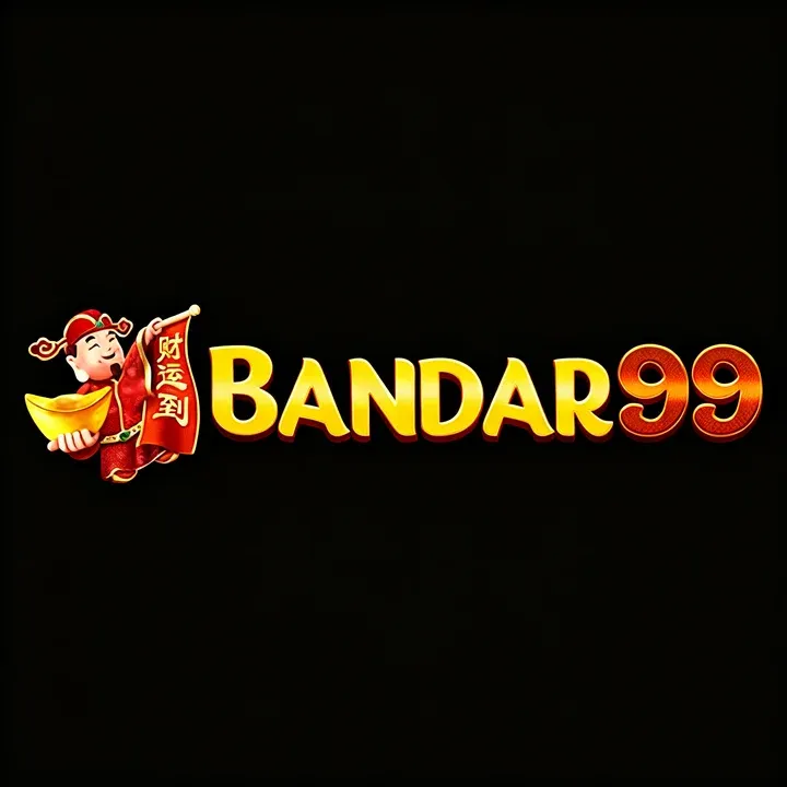 BANDAR99 - Pertarungan Epic Dalam Dunia Battle Royale