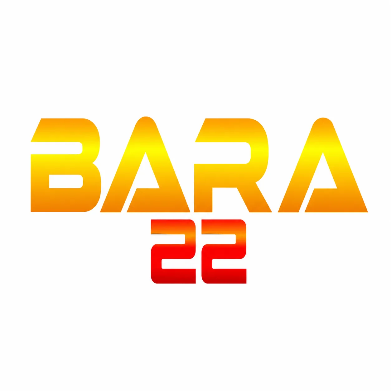 BARA22 - Permainan Gaple Seru dan Menarik