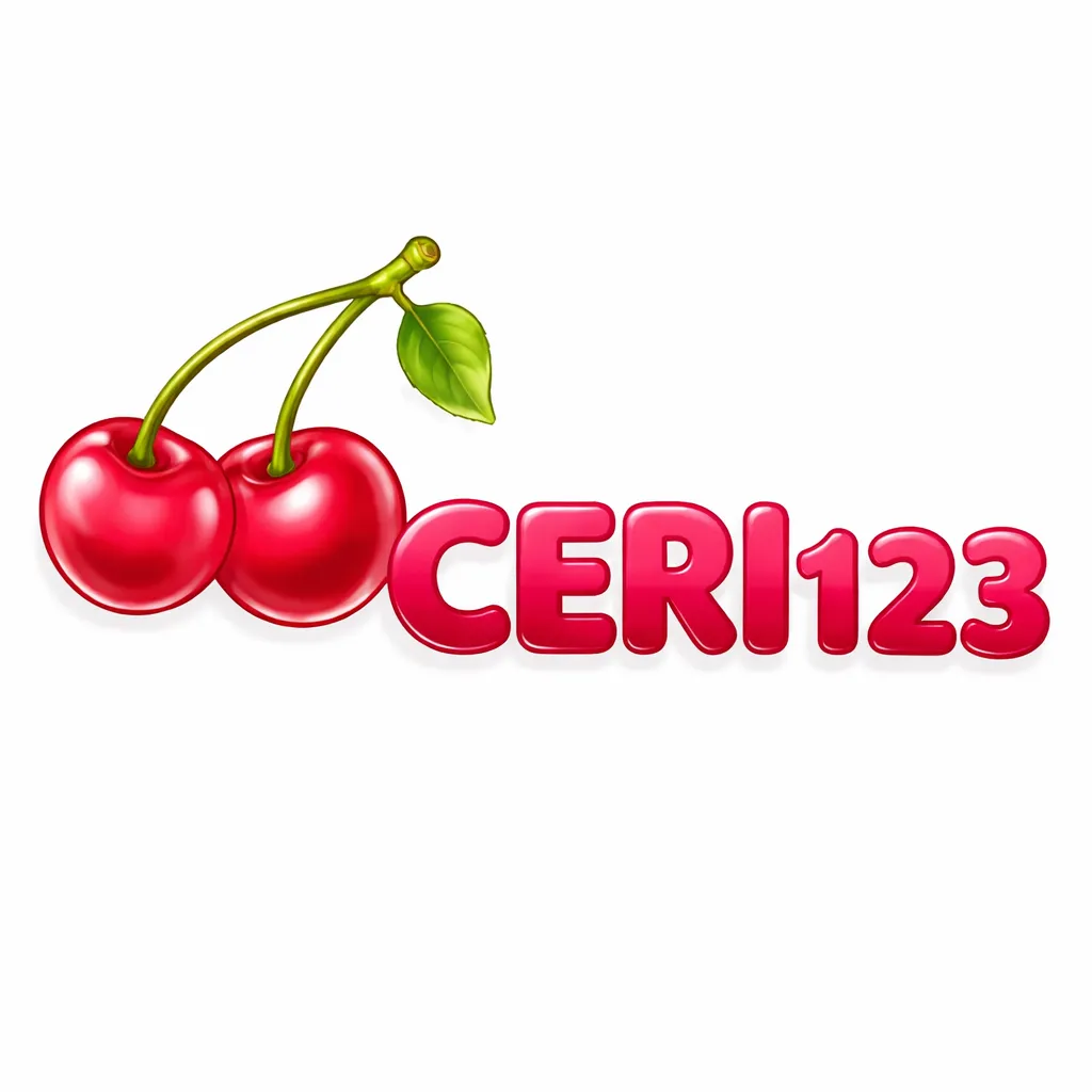 CERI123 - Pertarungan Seru di Dunia Action