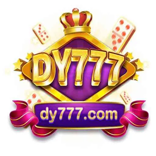 DY777 - Game Idle Seru dan Menarik