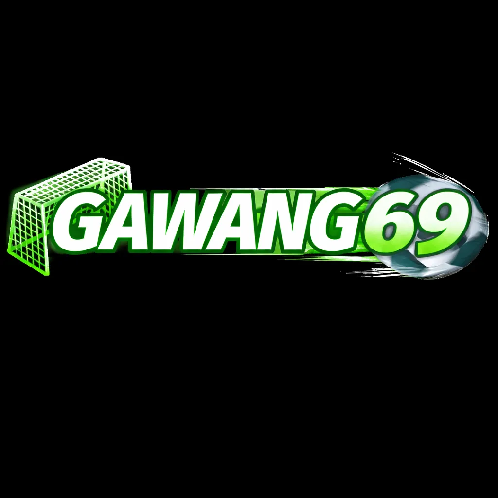 GAWANG69 - Game TPS Seru dan Menantang