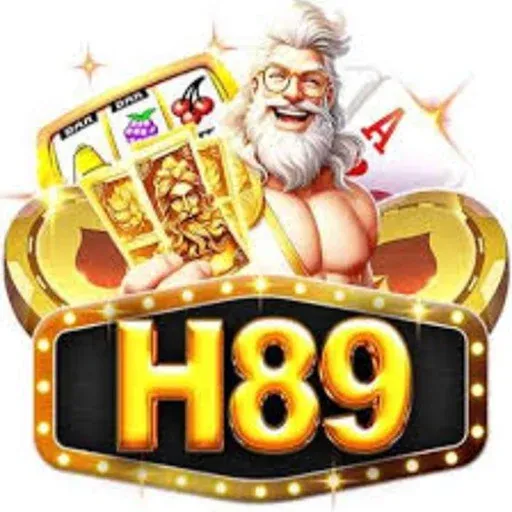H89 - Permainan Kasino Terbaik untuk Pengalaman Seru