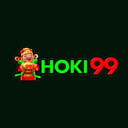 HOKI99 - Petualangan Fantasi Anime Terbaik
