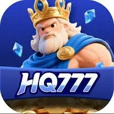 HQ777 - Game Strategi Terbaik di Android