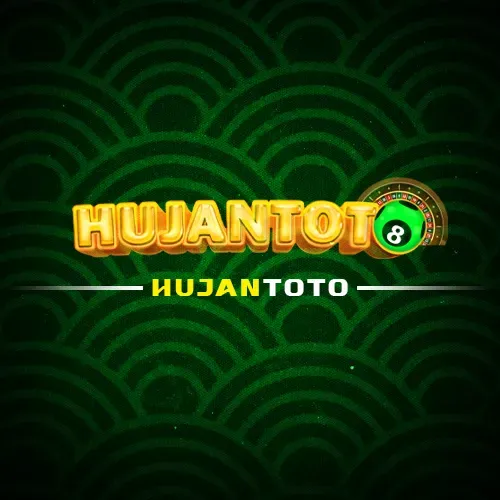 HUJANTOTO - Petualangan Seru di Dunia MMORPG