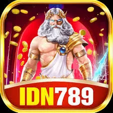 IDN789 - Petualangan Seru dalam Berkebun