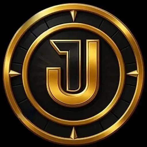 JELAS777 - Game Pertanian Seru untuk Semua Usia