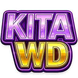 KITAWD - Aplikasi Sportsbook Terbaik untuk Penggemar Judi Olahraga
