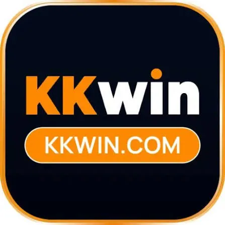 KKWIN - Game QiuQiu Terbaik untuk Penggemar Kartu