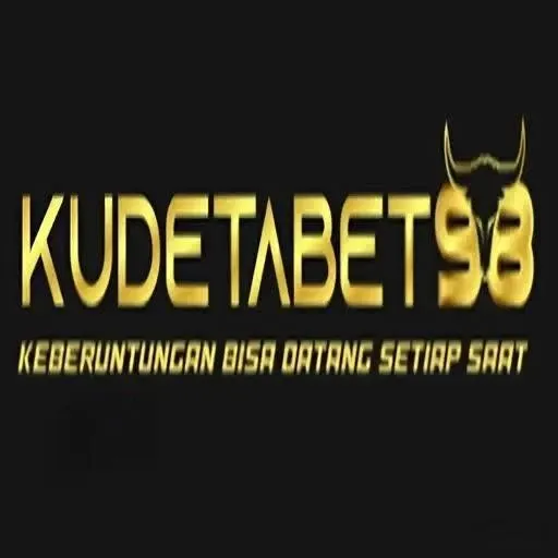 KUDETABET98 - Aplikasi Musik Terbaik untuk Penggemar Musik