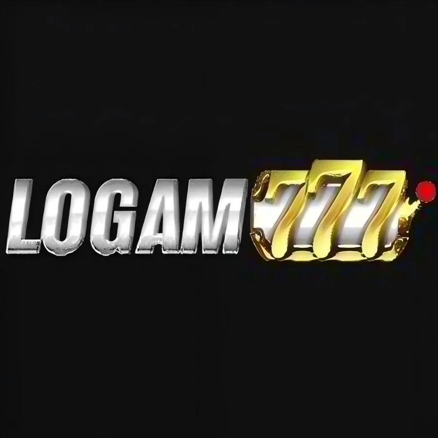 LOGAM777 - Raih Keberuntungan di Dunia Kasino