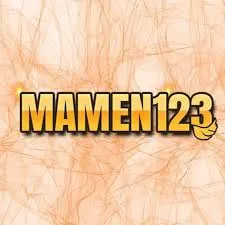 MAMEN123 - Game Arcade Seru dan Menantang
