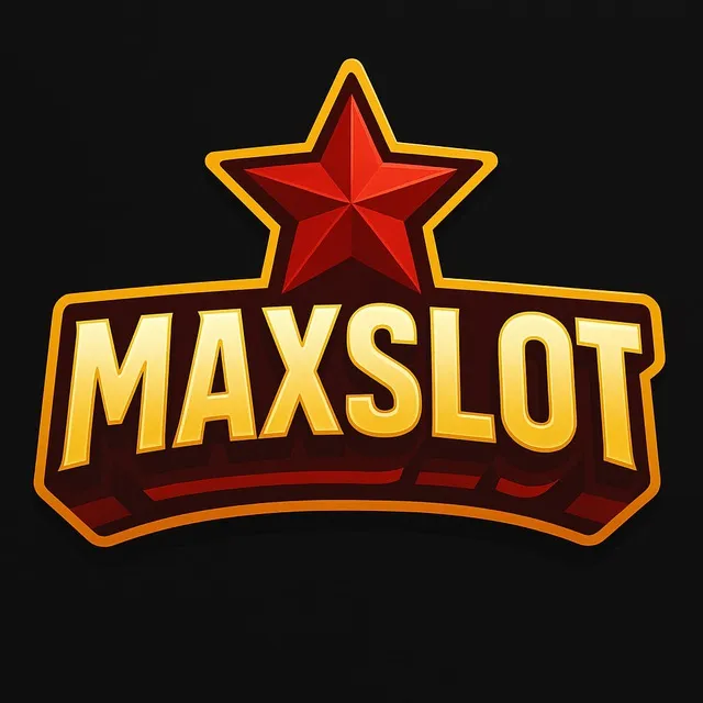 MAXSLOT - Permainan Live Casino Terbaik