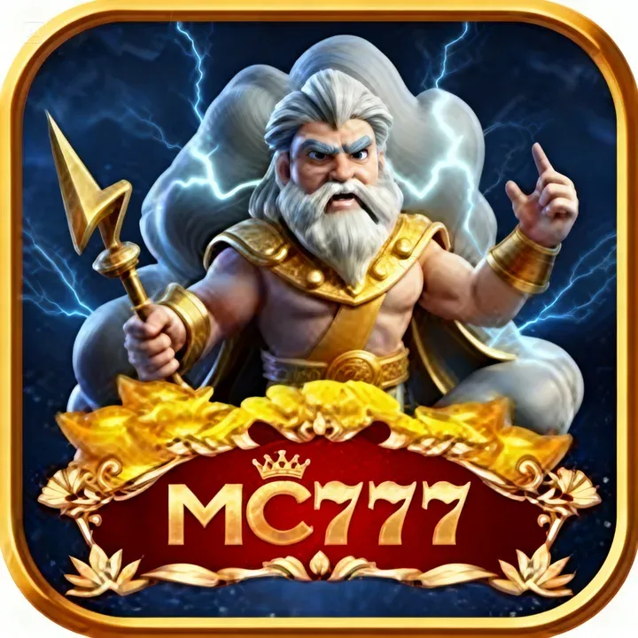 MC777 - Game Tycoon Terbaik untuk Mengelola Imperium Bisnis Anda