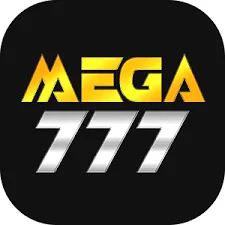 MEGA777 - Permainan Domino Terbaik untuk Anda