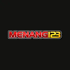 MENANG123 - Membangun Imperium Bisnis Anda