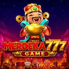 MERDEKA777 - Pertarungan Intense Dalam Dunia FPS