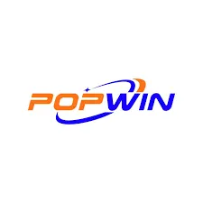 POPWIN - Permainan Sepak Bola Seru dan Mengasyikkan
