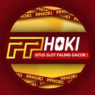 PPHOKI - Permainan Match-3 Seru dan Menyenangkan