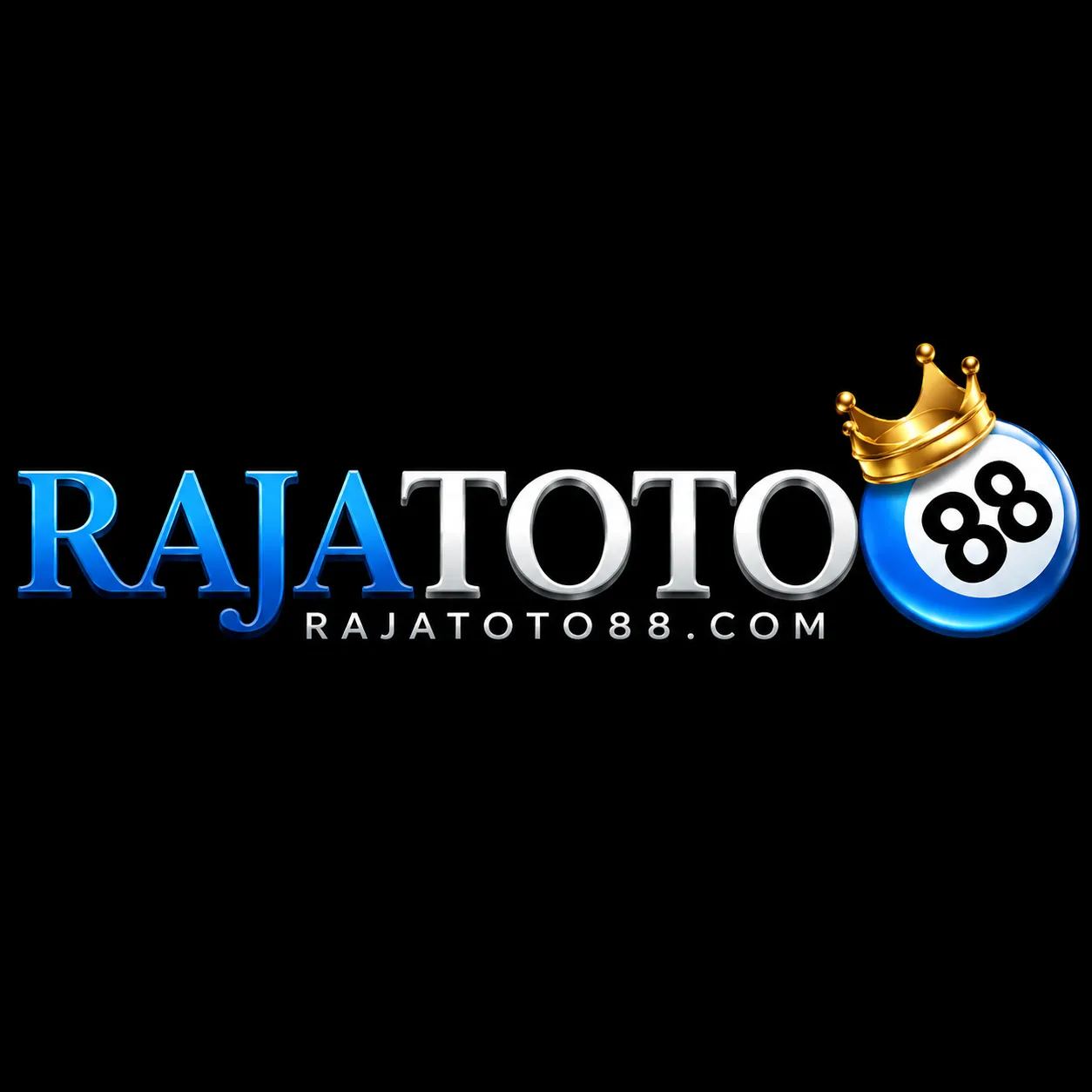 RAJATOTO88 - Live Casino Terbaik untuk Pengalaman Bermain yang Mengasyikkan
