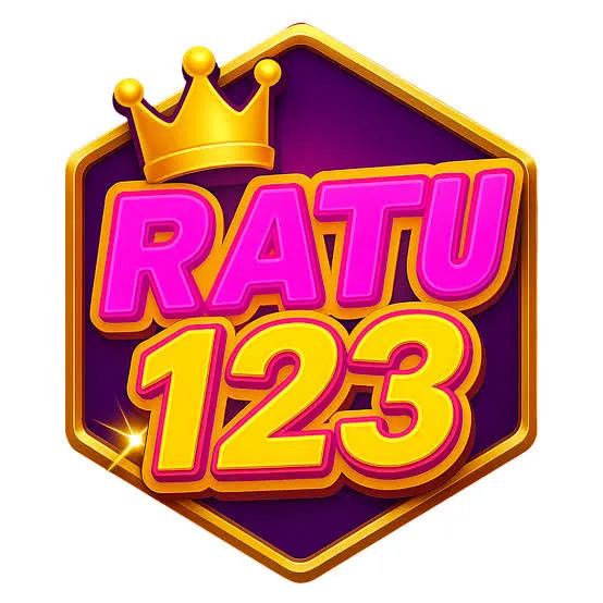 RATU123 - Game Poker Seru dan Menarik