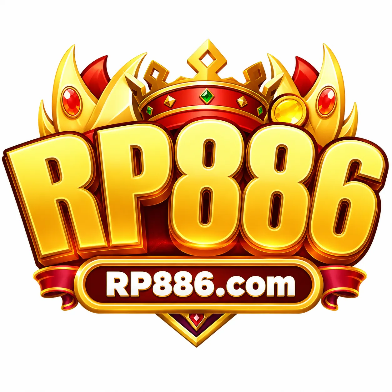 RP886 - Permainan Mahjong Seru untuk Semua Usia