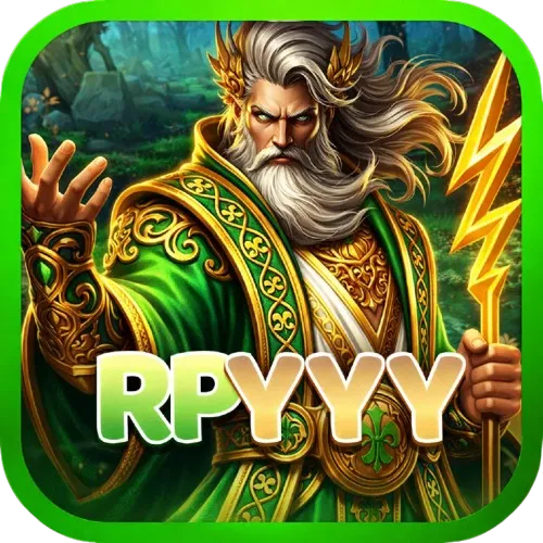 RPYYY - Game Kasino Terbaik untuk Menang Besar