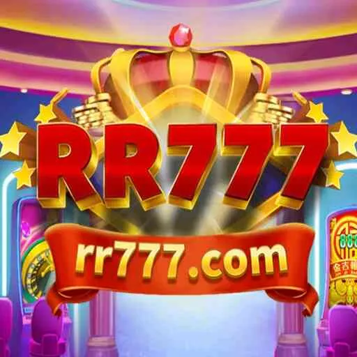 RR777 - Game Bingo Seru untuk Semua Pecinta Permainan