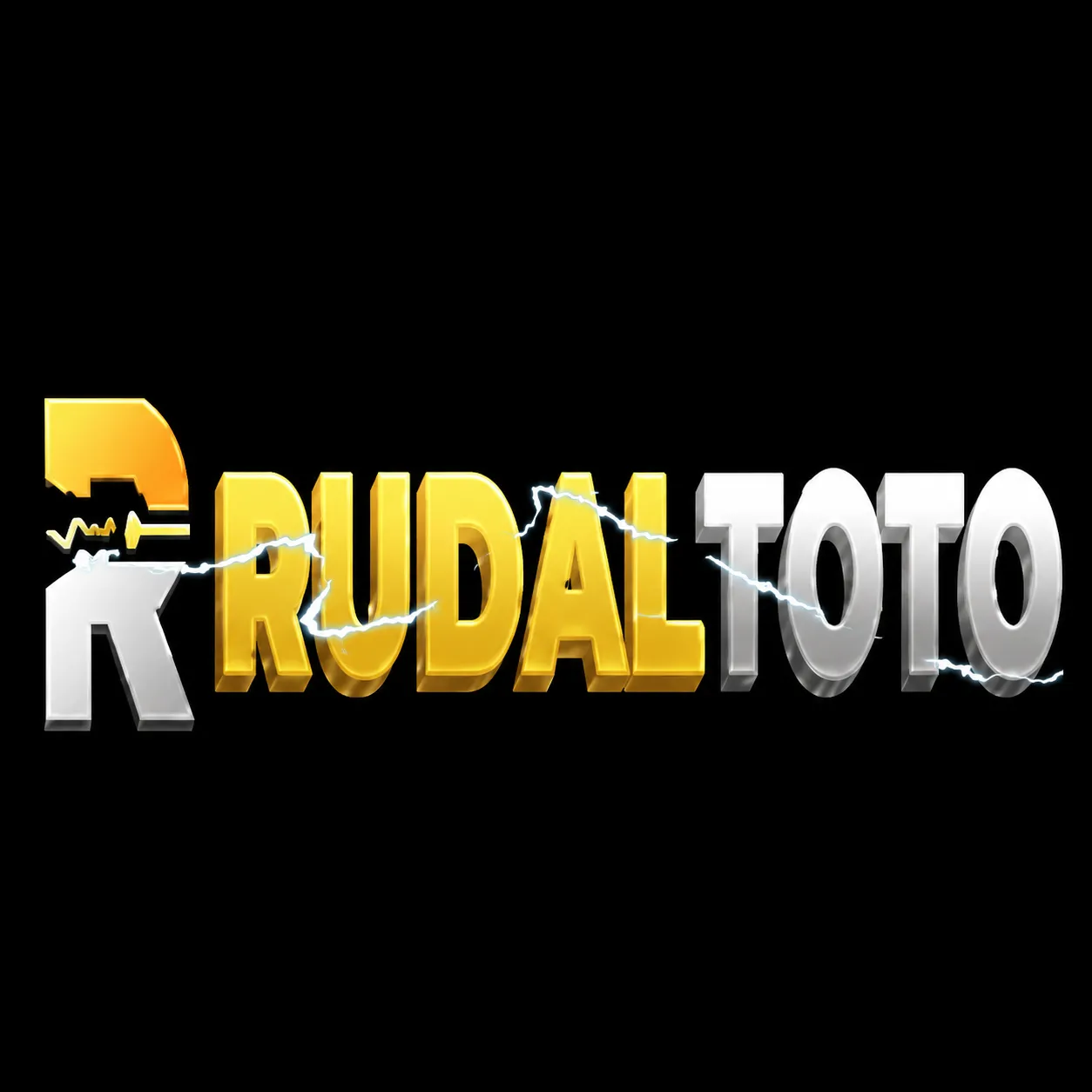 RUDALTOTO - Pertarungan Anime yang Seru