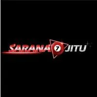 SARANAJITU - Game Gaple Terbaik untuk Menyatu dengan Teman