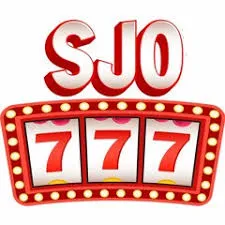 SJO777 - Permainan Mahjong Seru dan Mengasyikkan
