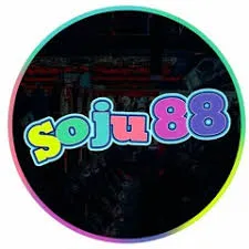 SOJU88 - Balapan Motor Mendebarkan di Ujung Jari Anda