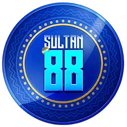 SULTAN88 - Permainan Slot Terbaik untuk Para Penggemar