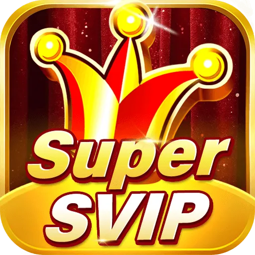 SUPERSVIP - Game Sepak Bola Terbaik di Genggaman Anda