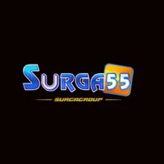 SURGA55 - Jelajahi Dunia SLG yang Menarik