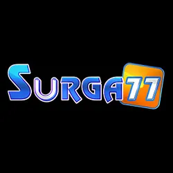 SURGA77 - Membangun Kerajaan Bisnis Impian Anda