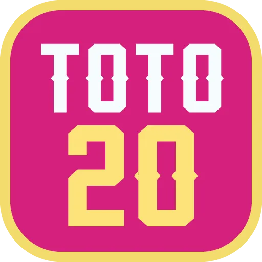 TOTO20 - Game Memancing Seru dan Menarik di Ujung Jari Anda