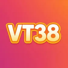 VT38 - Petualangan Anime yang Menakjubkan