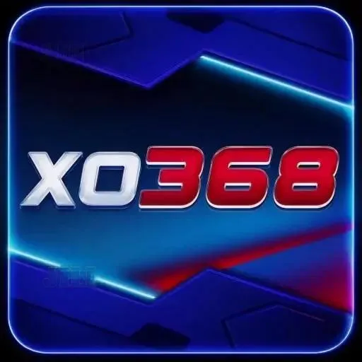 XO368 - Game Kasino Terbaik untuk Pengalaman Bermain yang Seru