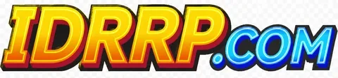 idrrp — Pusat Unduh APK